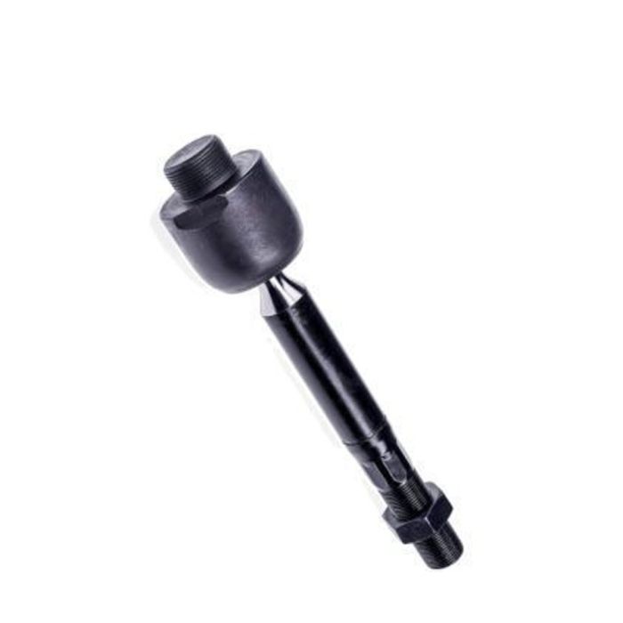Rack End - 45503-0C020
