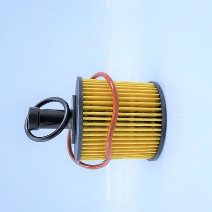 Oil Filter - 04152-37010