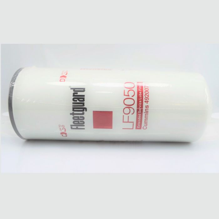 Oil Filter - LF9050