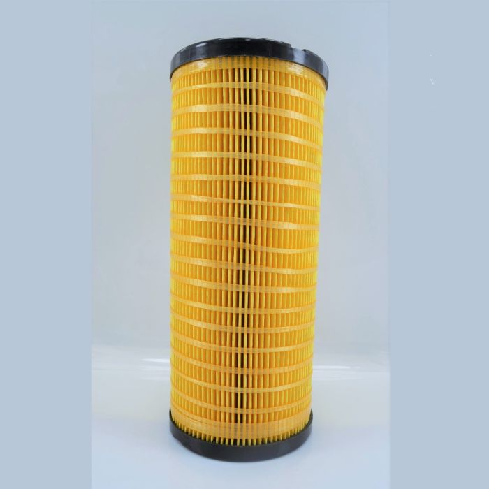 Engine Oil Filter - 1R-0659