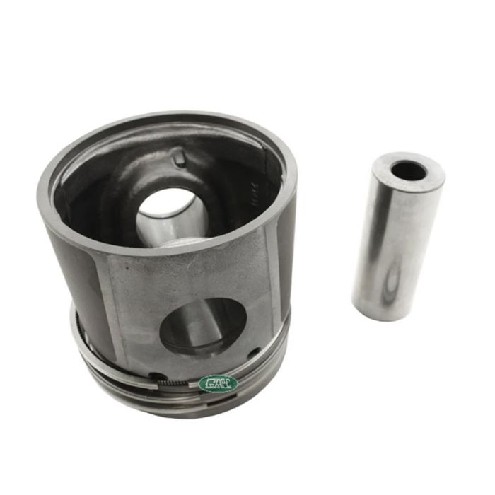 Piston and Rings - ERR2410