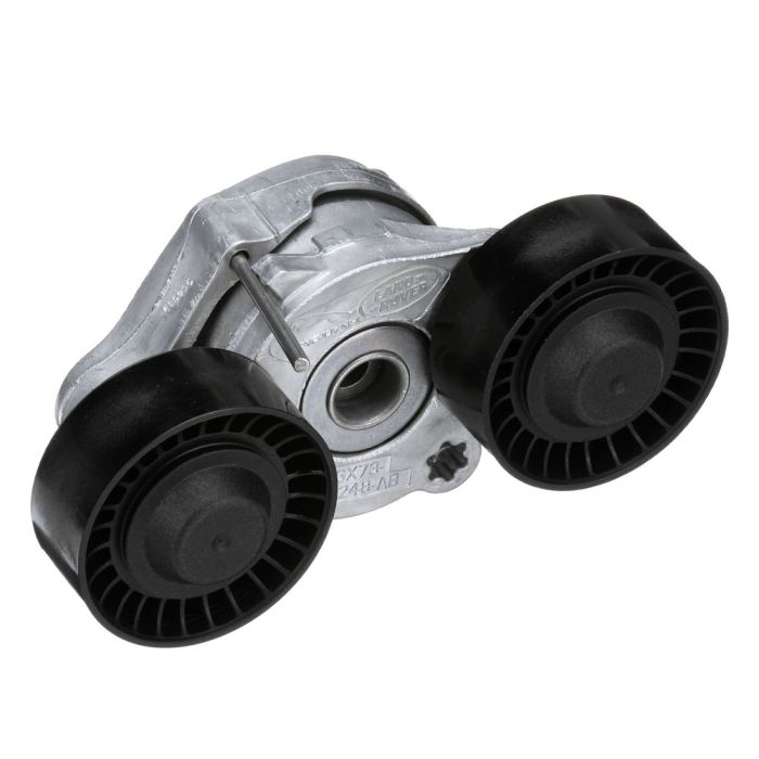 Belt Tensioner - LR114017