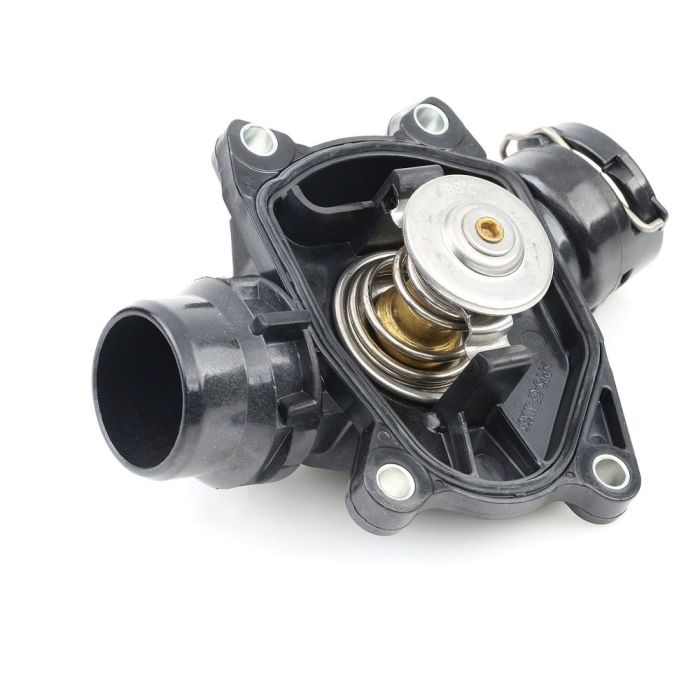 Engine Cooling Thermostat - PEL000050