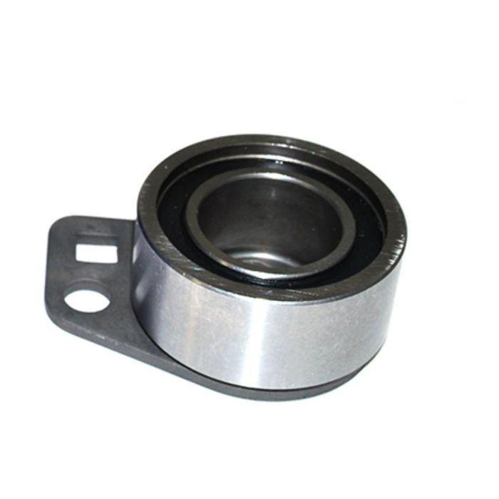 Tensioner Injection Pump Belt - LHP100550L