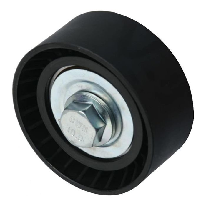 Idler Pulley - LR028879