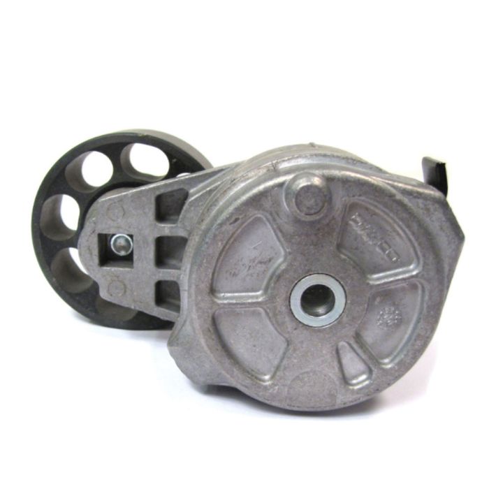 Belt Tension Pulley - ERR3440