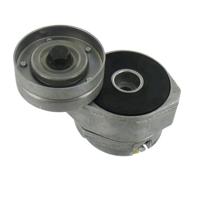 Belt Tension Pulley - PQG100230L