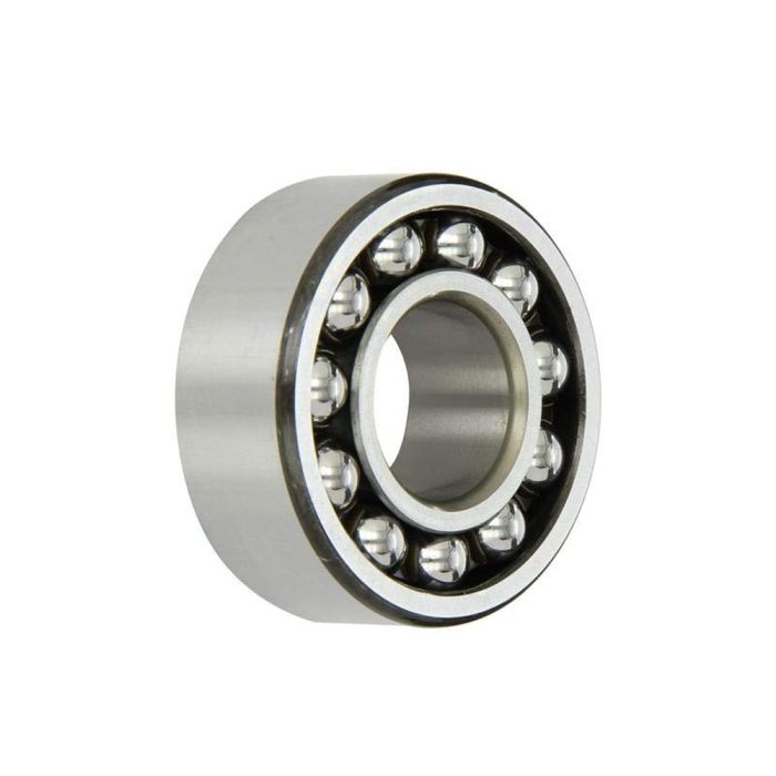 Ball Bearing - 6912
