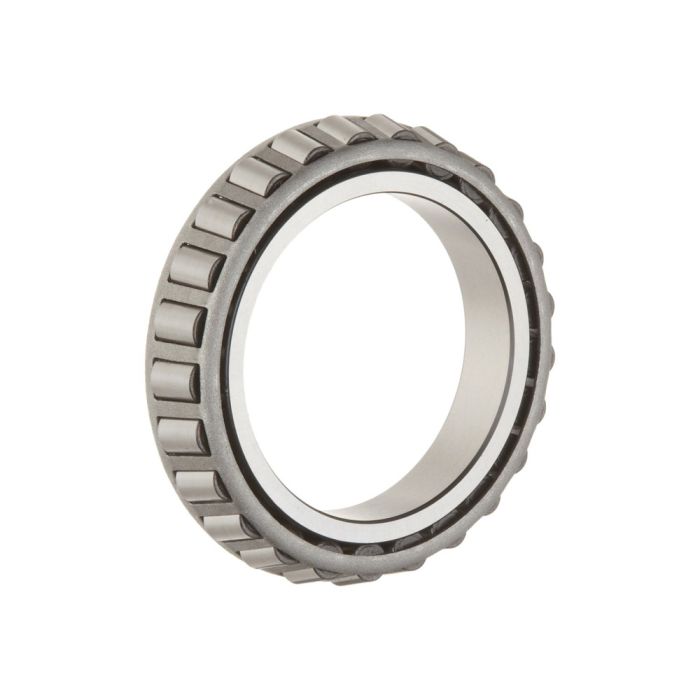 Tapered Roller Bearing - JLM813049