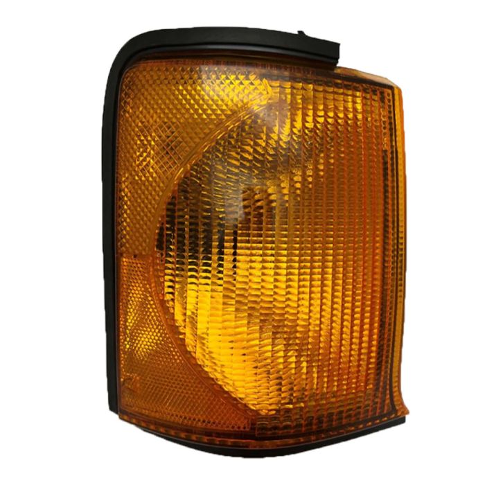 Park/Signal Lamp (Set) - XBD100880