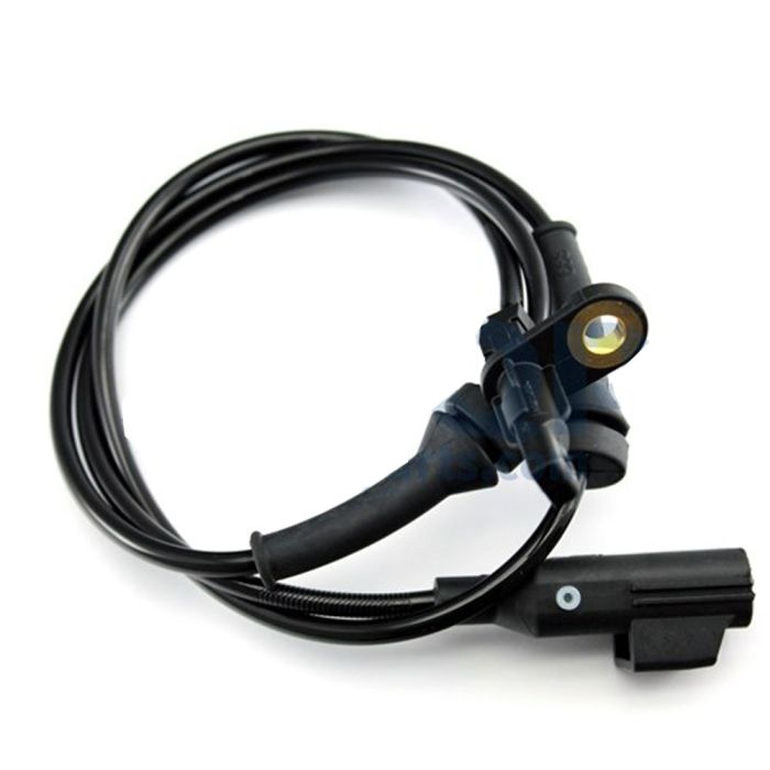 ABS Wheel Speed Sensor - LR140695