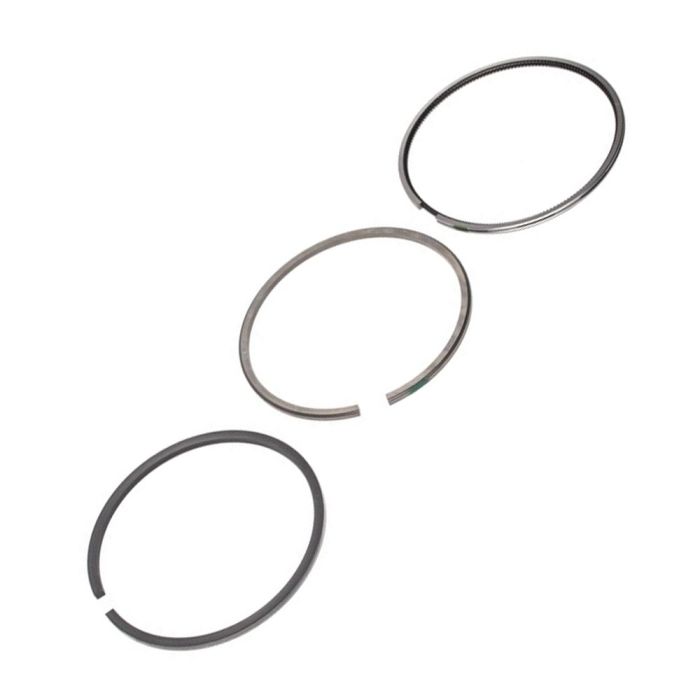 Piston Ring Kit (Set) - STC958R