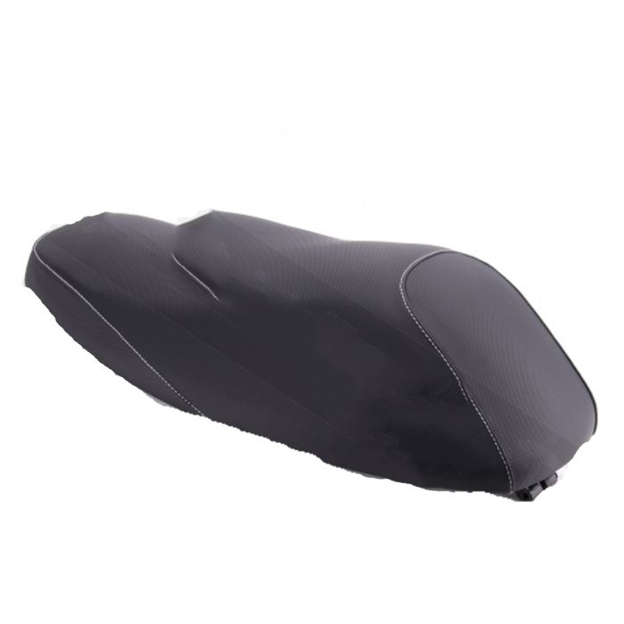 Yamaha Double Seat Assy - B69F47300000