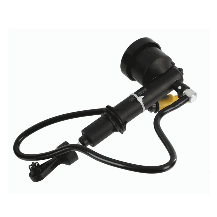 Clutch Master Cylinder - STC000170