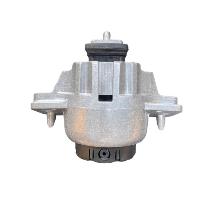 Engine Mounting LR117099