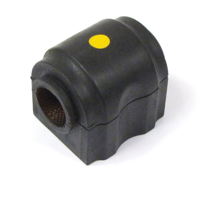 Bush Stabilizer bar - LR015336