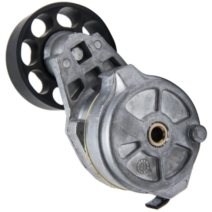 Main Belt Tensioner - ERR4708
