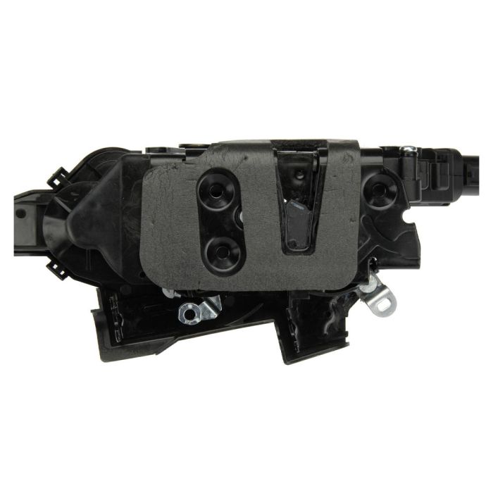 Door Lock Actuator - LR091349