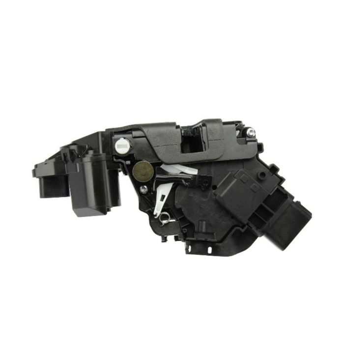 Door Lock Assembly - LR091346