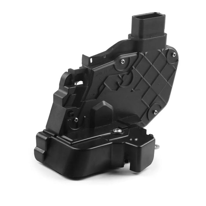 Door Lock Actuator - LR011302