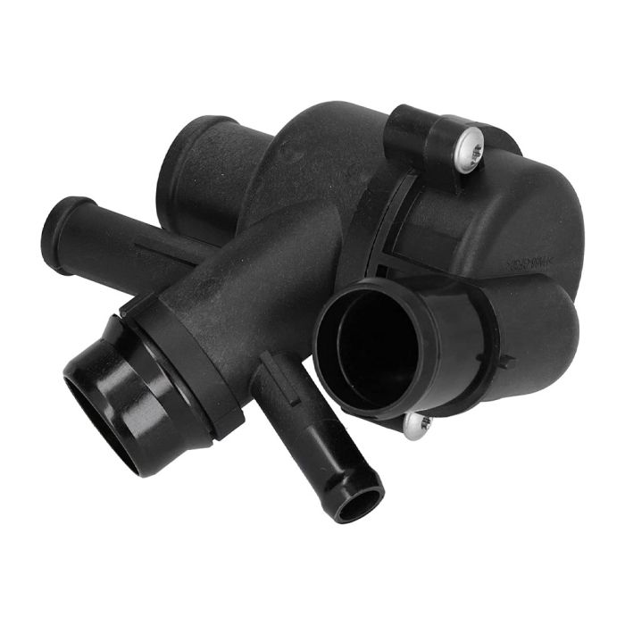 Engine Cooling Thermostat - LR033675