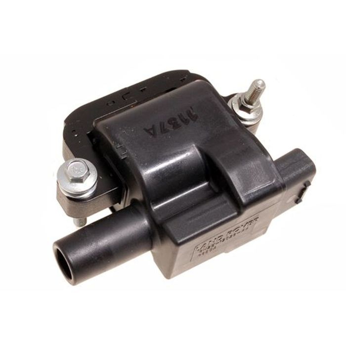 Ignition Coil - LR002427