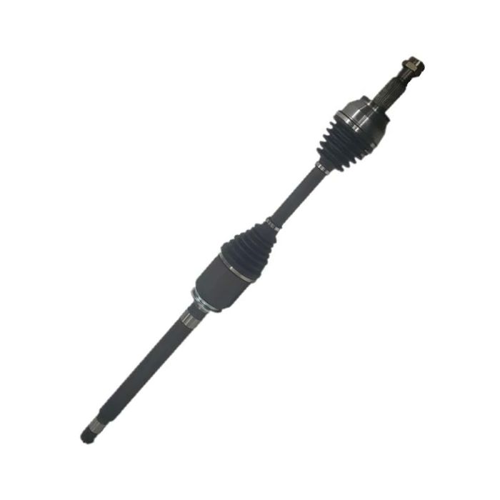 Front Drive Shaft - LR064251