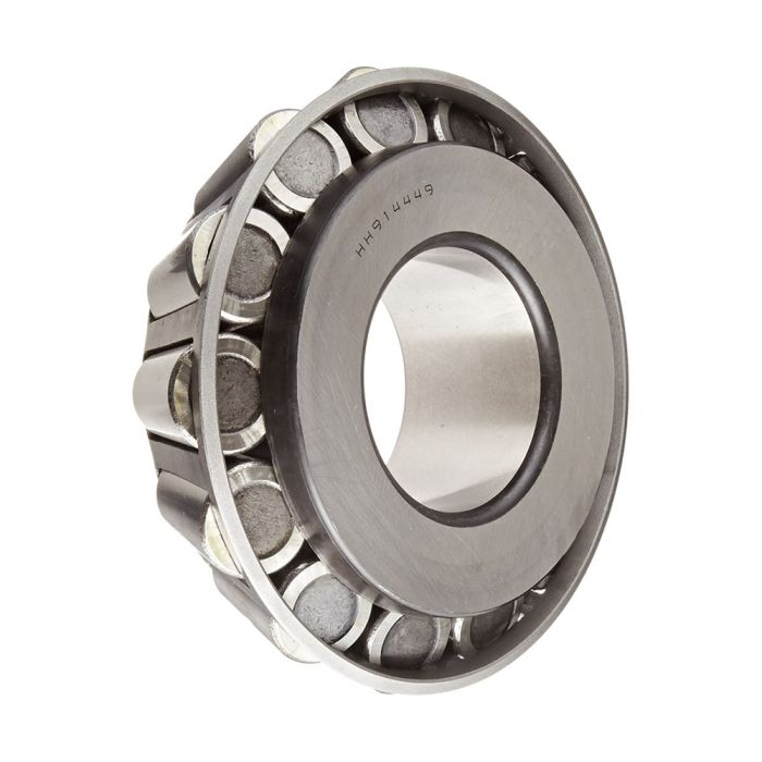 Tapered Roller Bearing - HH914449