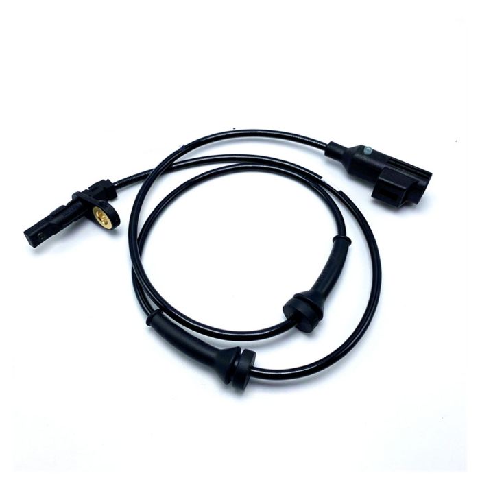 ABS Wheel Speed Sensor - LR140695