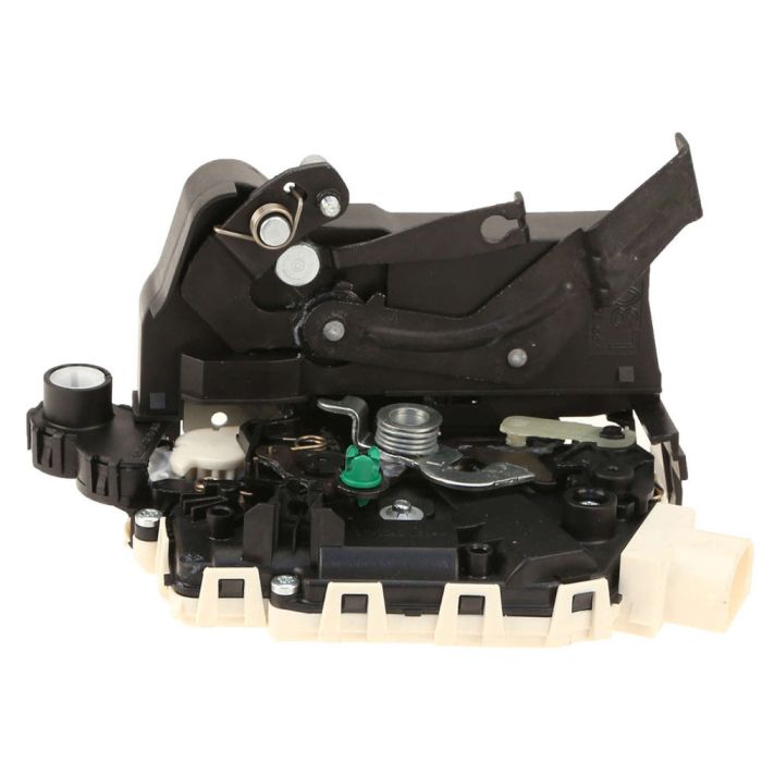 Door Latch - LR012791