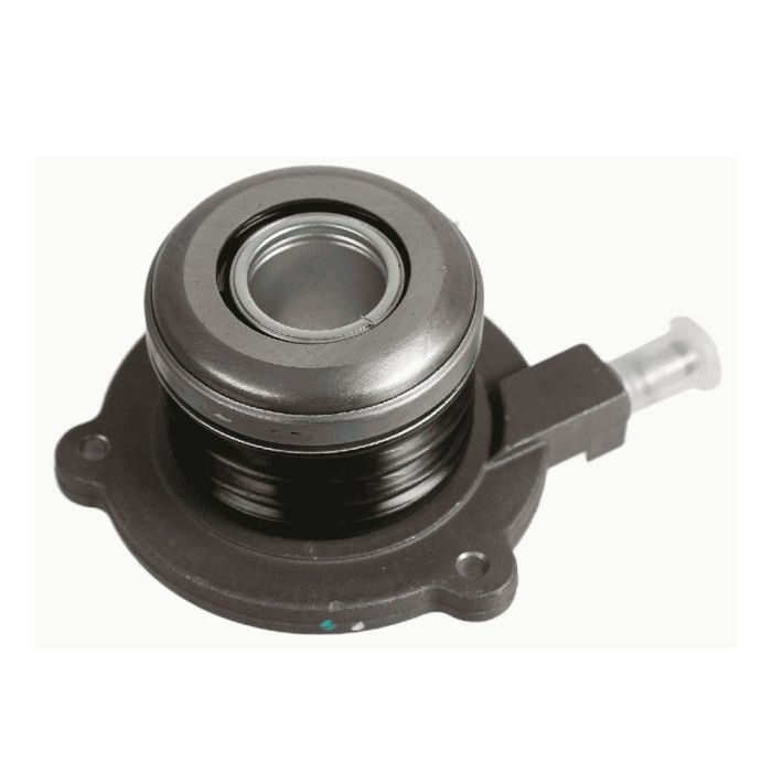 Clutch Clave Cylinder - LR014290