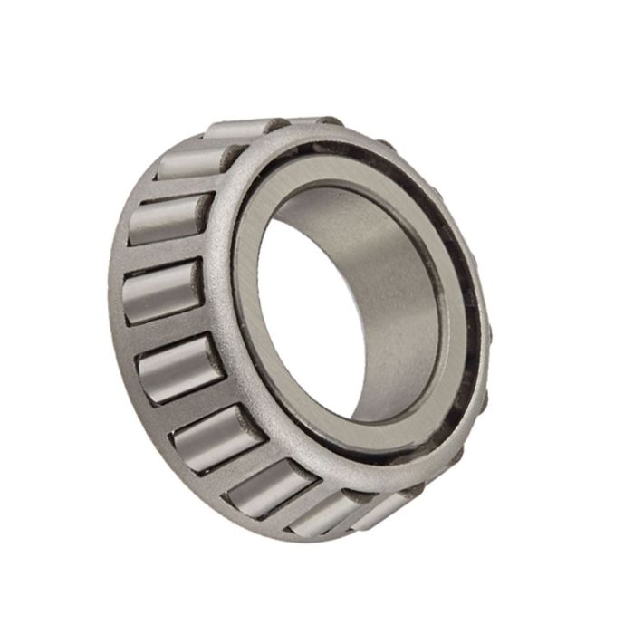 Tapered Roller Bearing - 544090