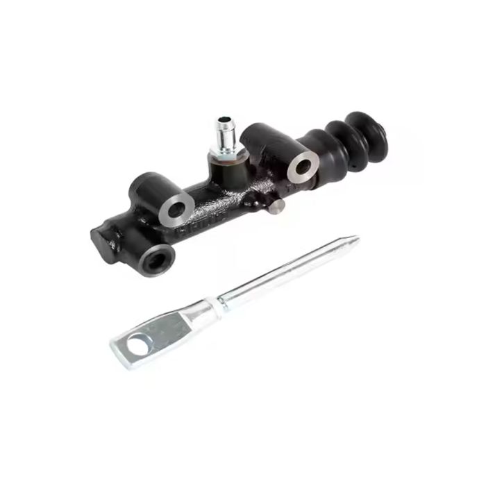 Clutch Master Cylinder - ME636075