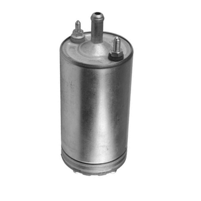 Fuel Pump for Landcuriser -23220-16430