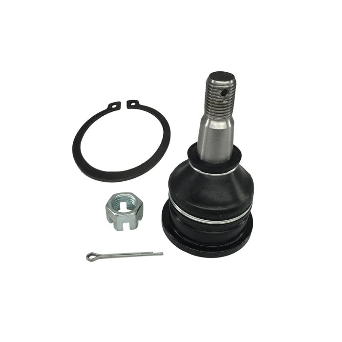 Front Upper Ball Joint - 43310-35071