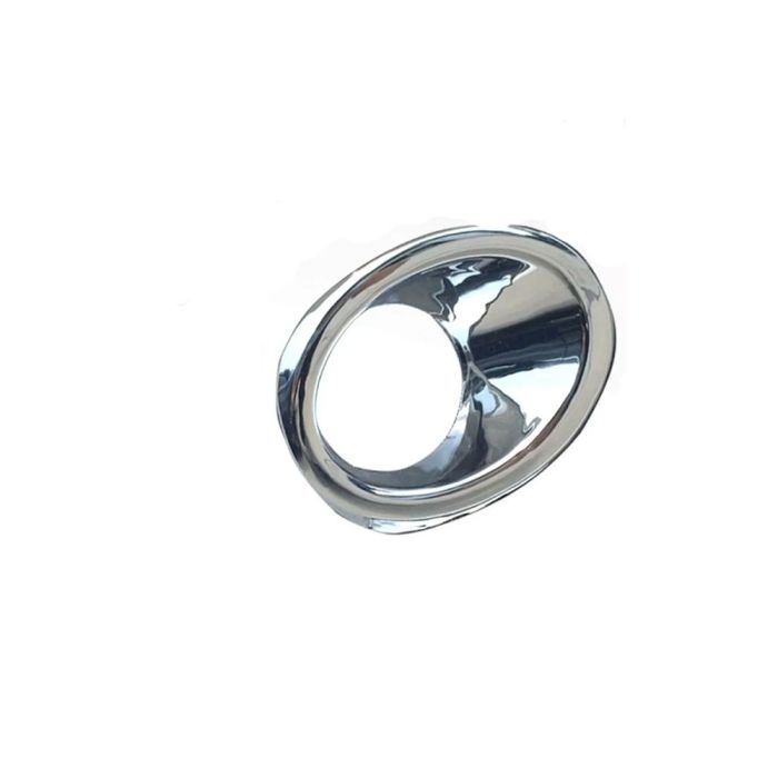 Fog Lamp Cover -BTB03-3FGC
