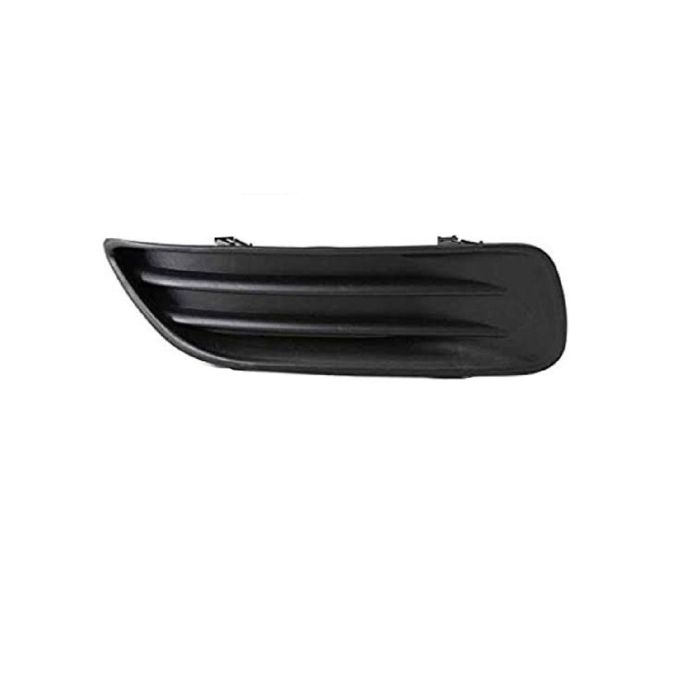 Fog Lamp Cover -BTB03-1FGC