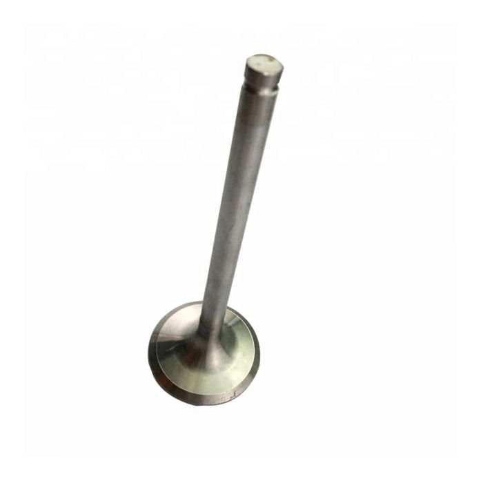 Inlet Valve - VG1560051001