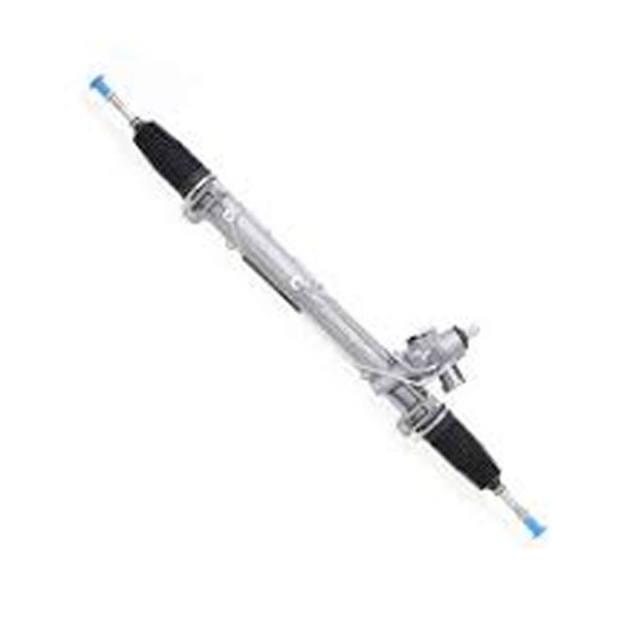Steering Rack (Automatic) - 44250-35061