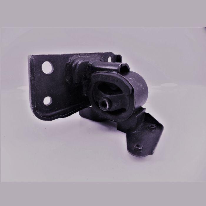 Engine Seating / Mount - 12372-0D050