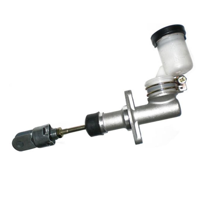 Clutch Master Cylinder - MB555391