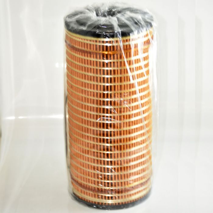 Sakura Oil Filter (Set for 2300 series) (CH 10929) - EO-5101