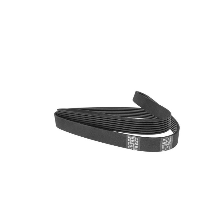Fan Belt (1MZ) - 99366-31040
