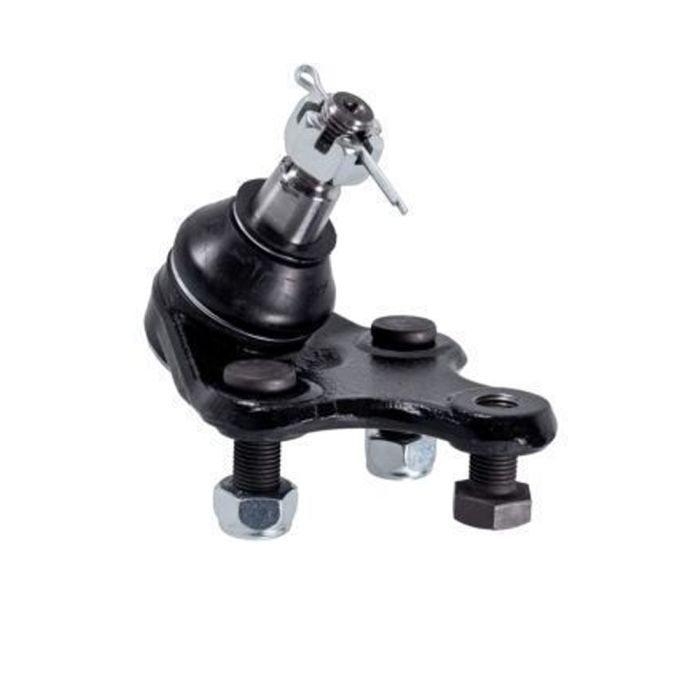 Ball Joint - Front Lower Driver Side - 43330-49095