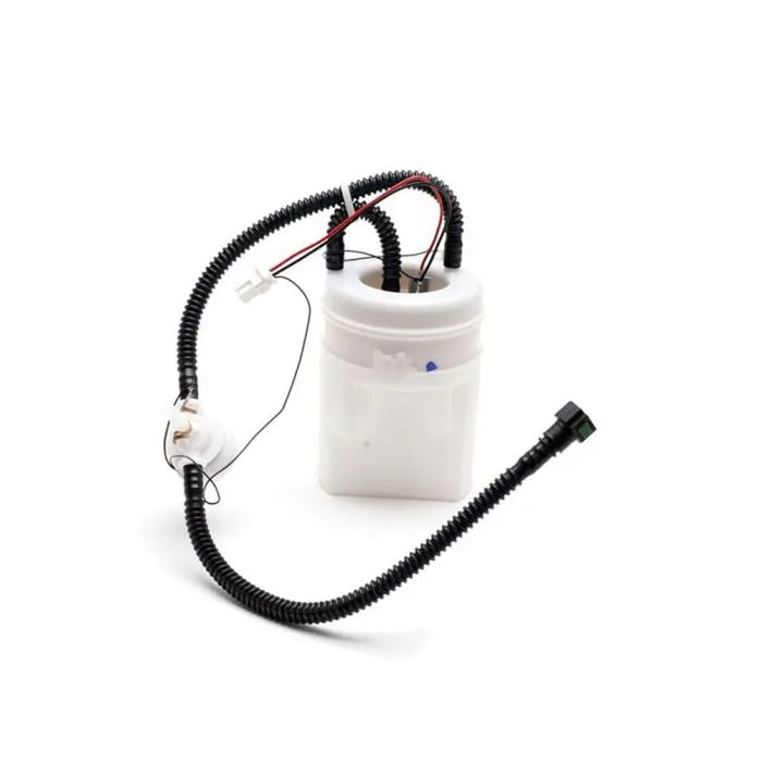 Fuel Pump Assembly - GL0001