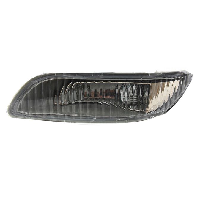 Fog Lamp - 36156-86193