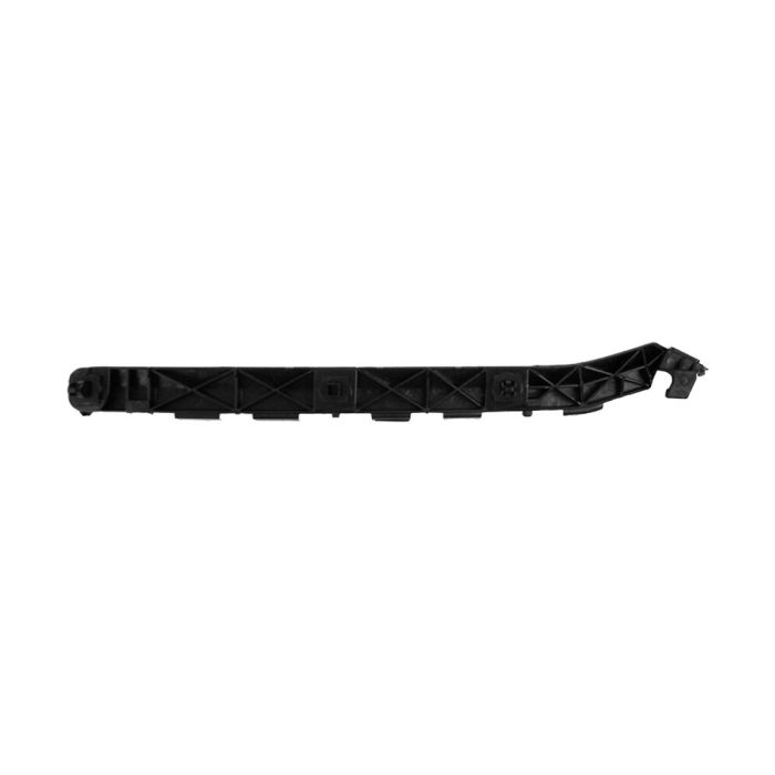 Rear Bumper (Set) - HLL01-1114-007