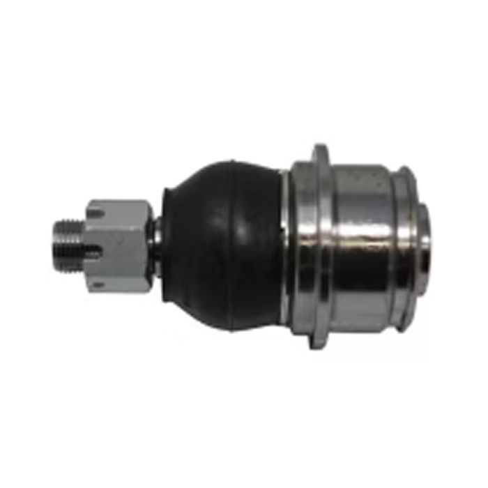 Ball Joint - SB-T502