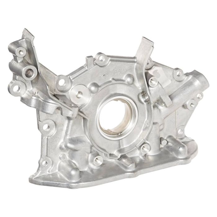 Oil Pump for Avalon, Sienna - 15100-20020