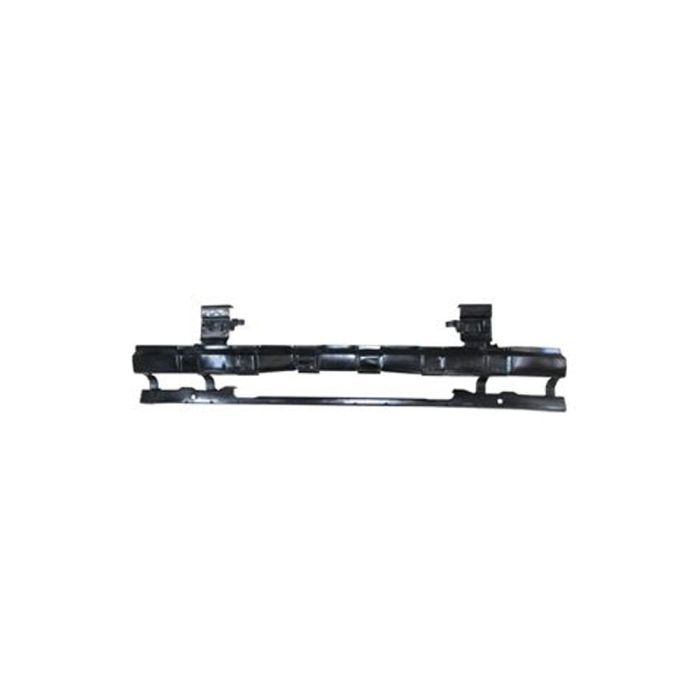Front Bumper Wind Window - FT04-1107-01